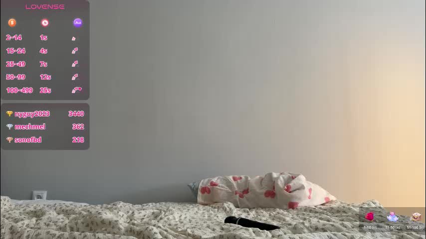 eva_vex Приват Записи 2026-03-30