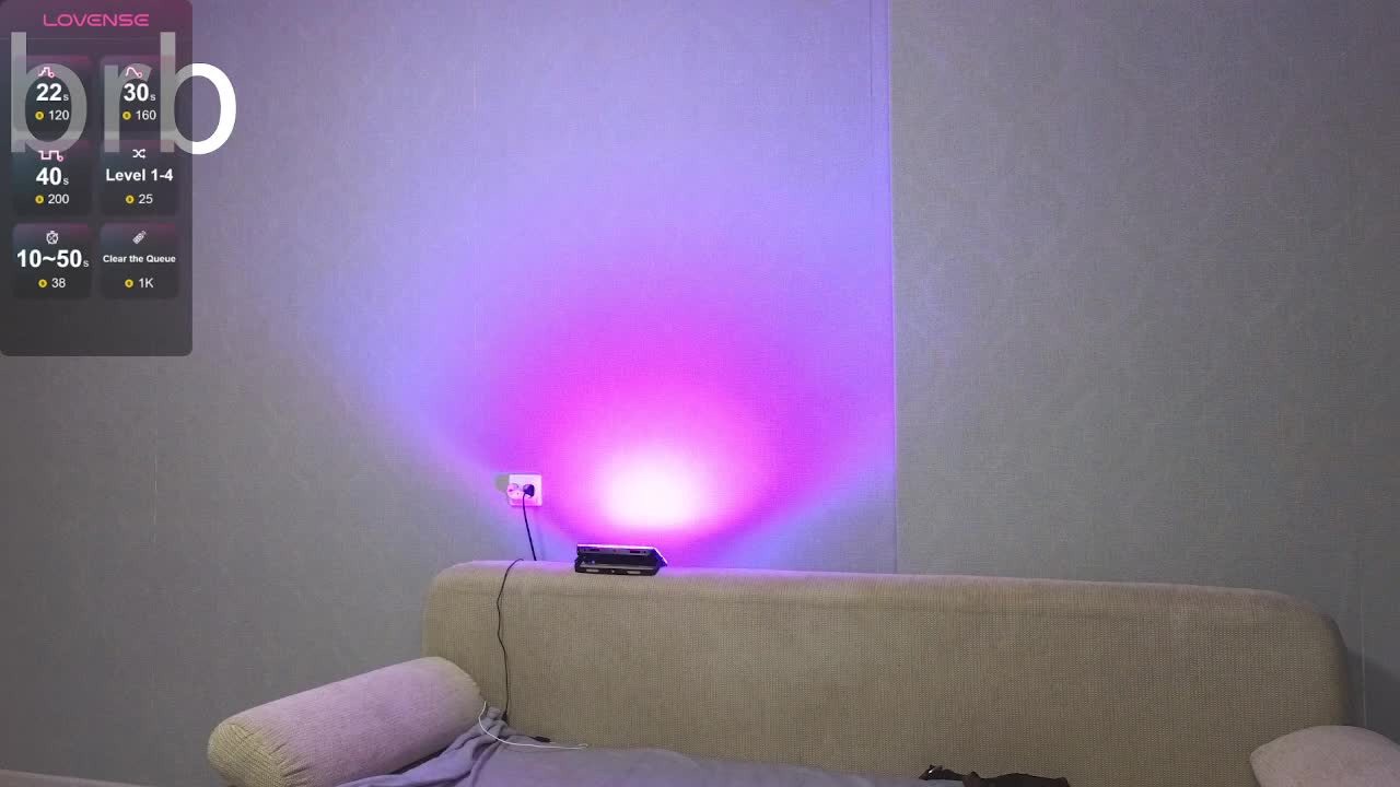 somniya Приват Записи 2026-03-30