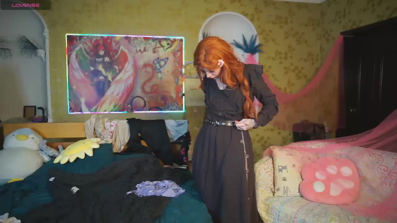 Dia-Angel Приват Записи 2026-03-30