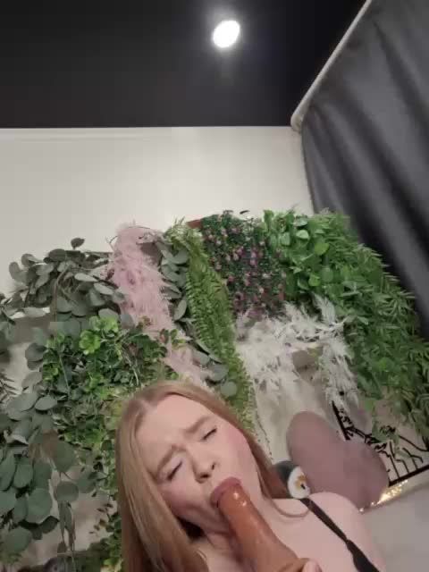 -scyrim- Приват Записи 2026-03-30