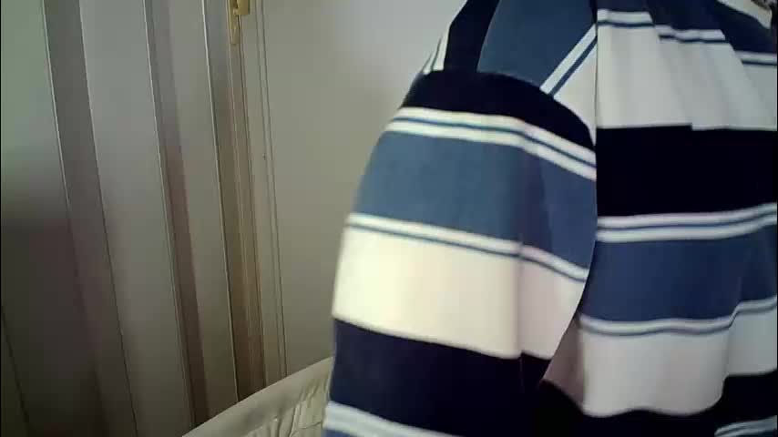 cherrybaby_0 Приват Записи 2026-03-30