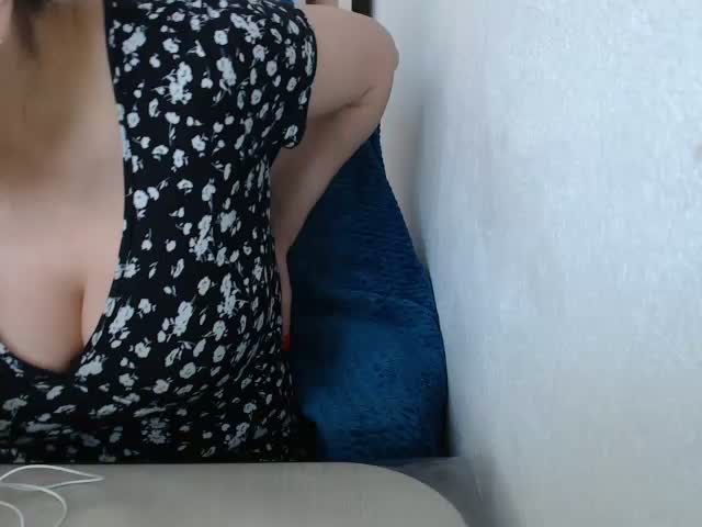 KrisKissLove Приват Записи 2026-03-30