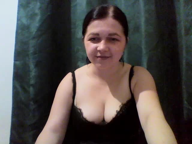 Vitalina272127 Приват Записи 2026-03-30