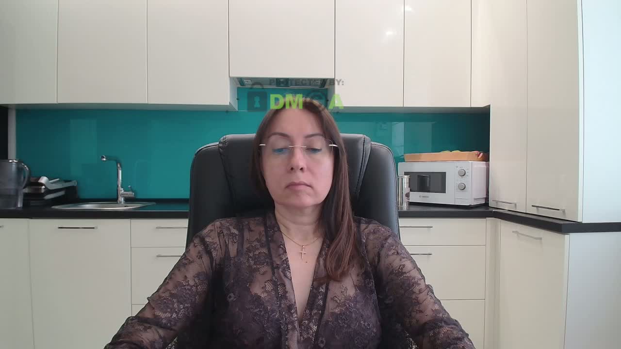 Valerianice Приват Записи 2026-03-30