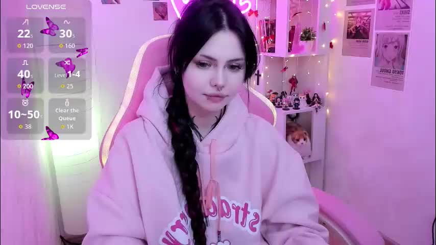 morana_batt Приват Записи 2026-03-30