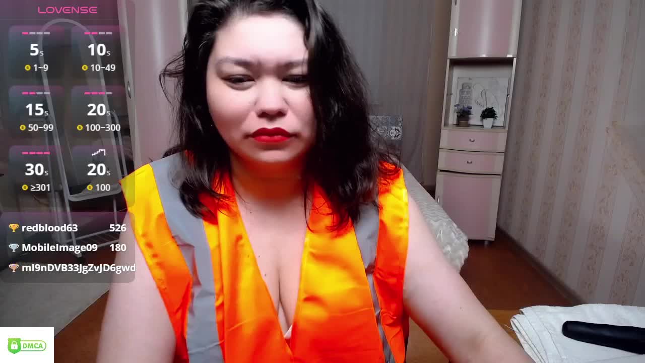 supersex-96 Приват Записи 2026-03-30