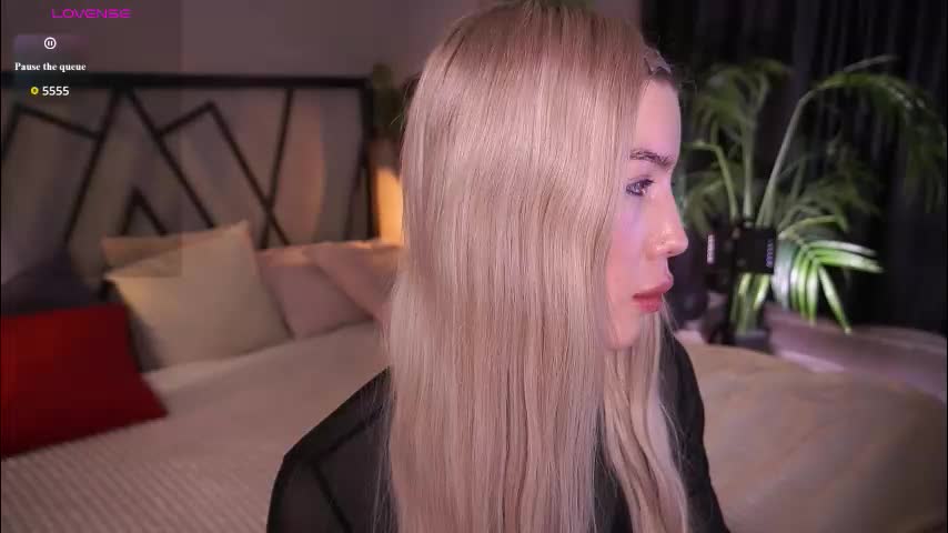 lindathacker Приват Записи 2026-03-30