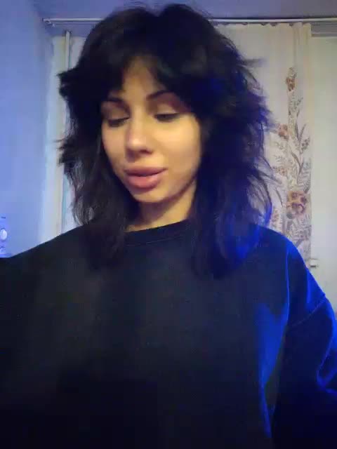 Tinablackkk Приват Записи 2026-03-30