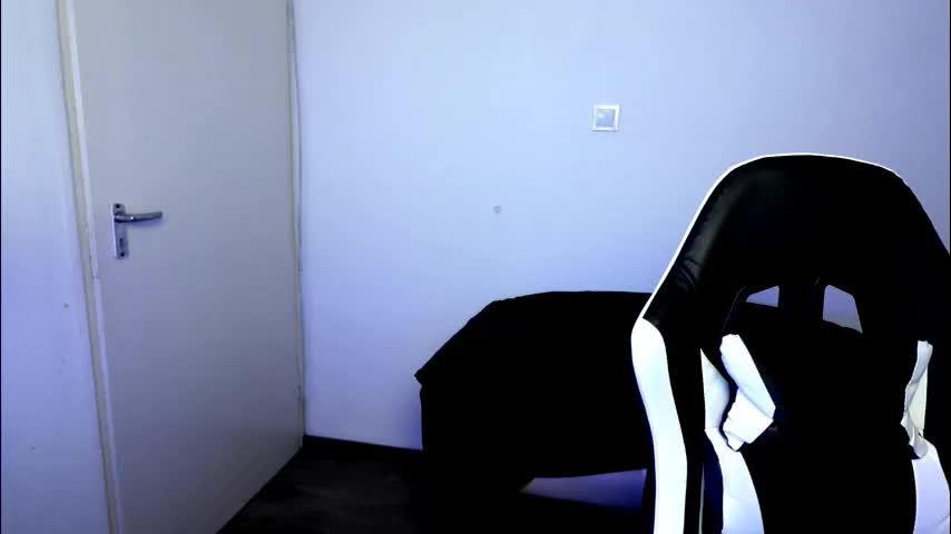 shy_nerd_babyy Приват Записи 2026-03-30