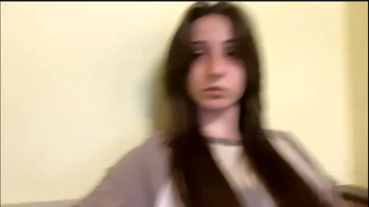 SakururaBloom Приват Записи 2026-03-30