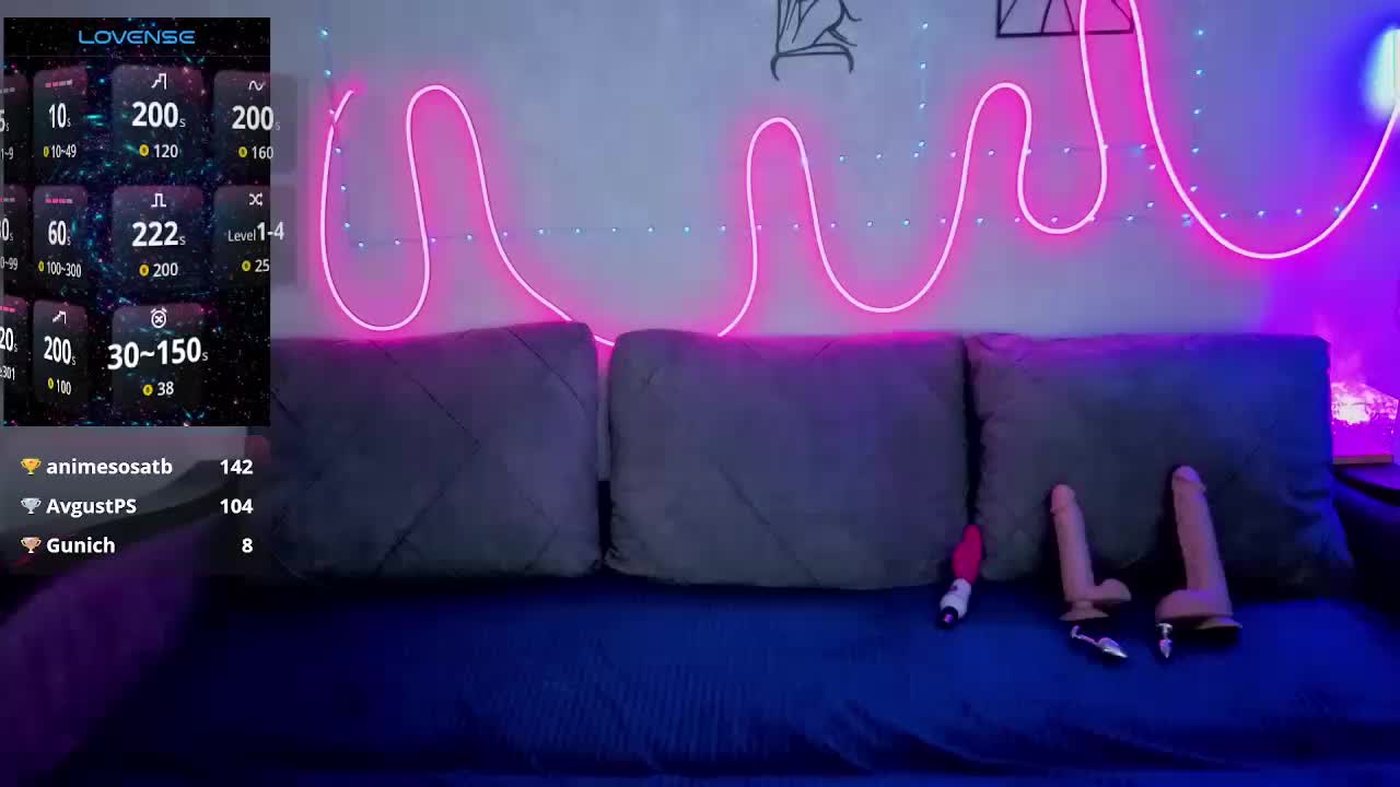 SlyFoxyWeb Приват Записи 2026-03-30