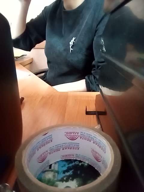 Molii-Molii35 Приват Записи 2026-03-30