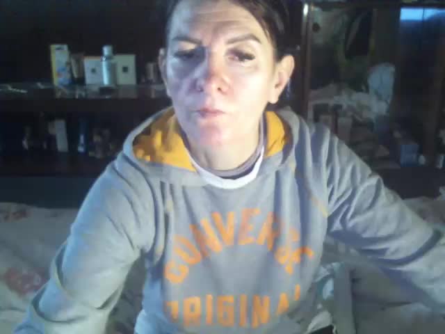 alianna200 Приват Записи 2026-03-30