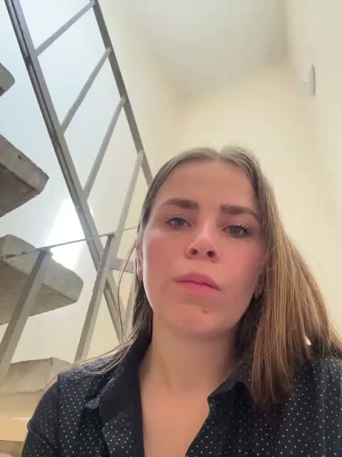 LolaSexxx Приват Записи 2026-03-30