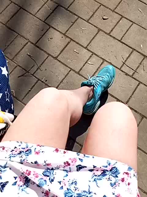 IiSexyGirl Приват Записи 2026-03-30