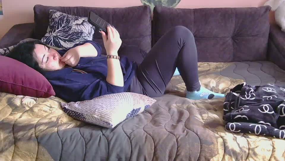 Ornotores_wers Приват Записи 2026-03-30