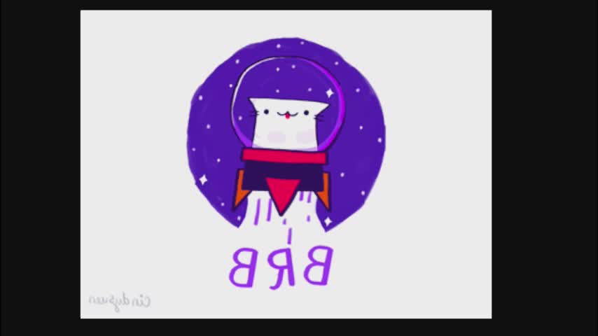 lola_js Приват Записи 2026-03-30