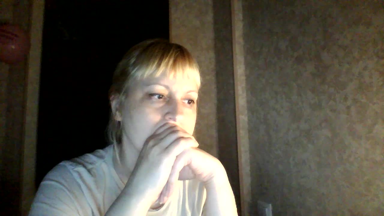 krisss2016 Приват Записи 2026-03-30