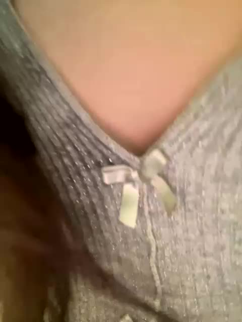 Glossmixdoll Приват Записи 2026-03-30