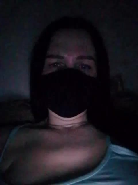 Liza_555 Приват Записи 2026-03-30