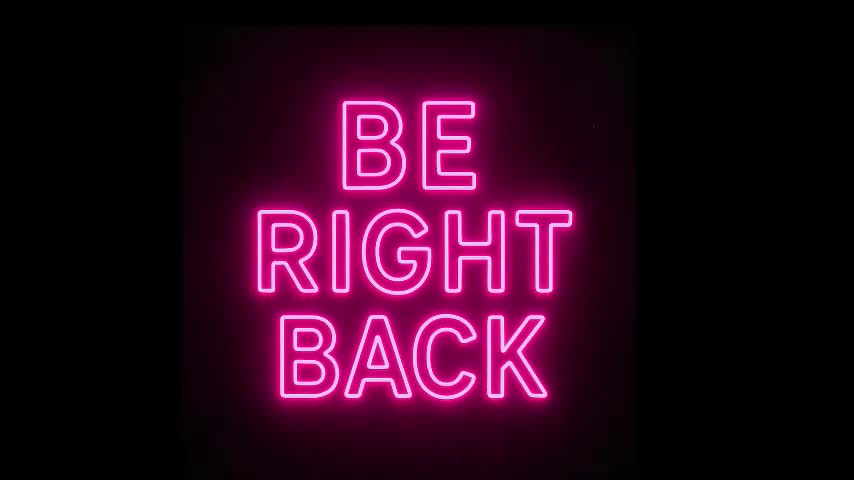 bl4ck_velvet Приват Записи 2026-03-30