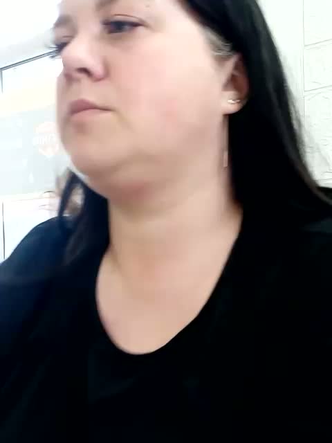 AnnaVictoriaa Приват Записи 2026-03-30