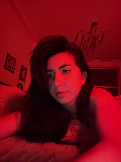 -DEVOCHKA-YYY- Приват Записи 2026-03-30