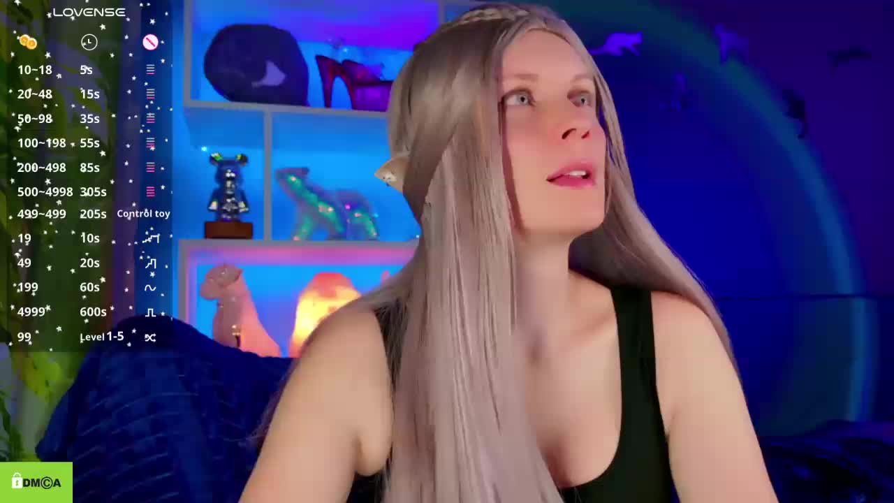 -Fresh- Приват Записи 2026-03-30