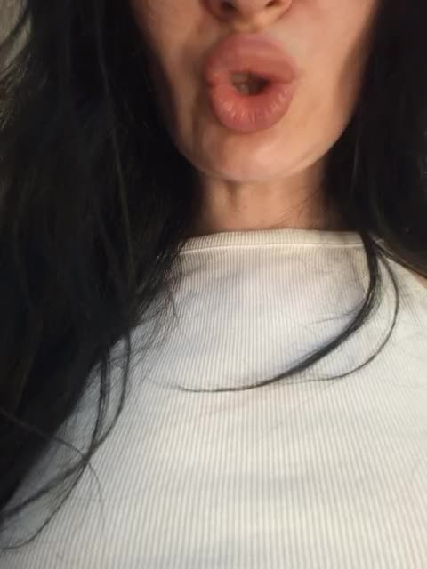 Black_chick Приват Записи 2026-03-30