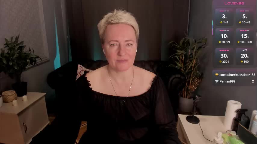 nika_smit Приват Записи 2026-03-30