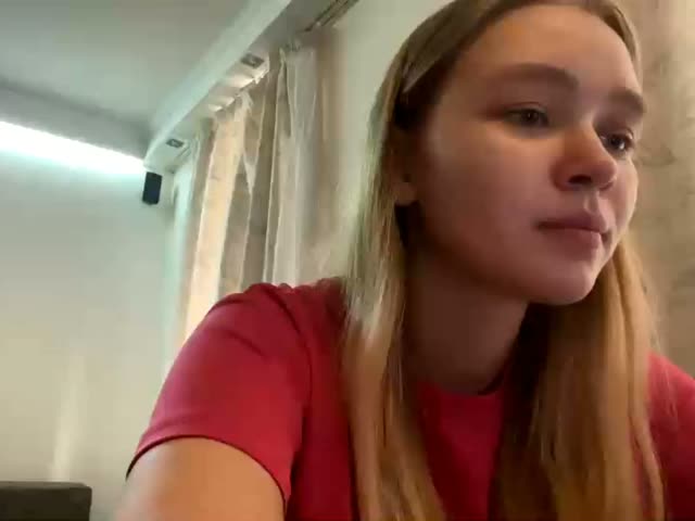 HerminiaLanting Приват Записи 2026-03-30