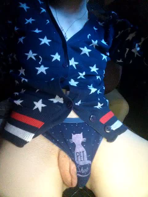 _Malaya_ Приват Записи 2026-03-30