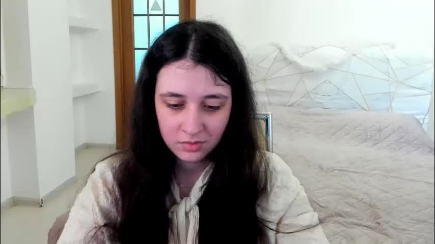 ginablum Приват Записи 2026-03-30