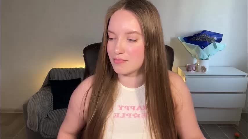 evajuly Приват Записи 2026-03-30