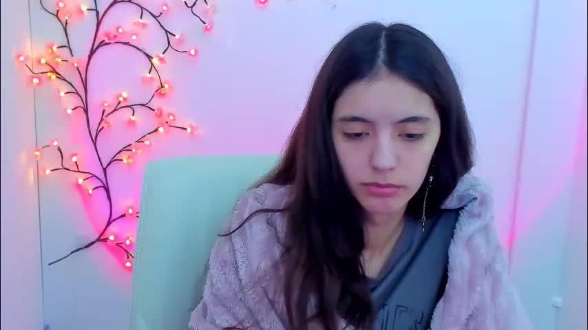 miri_miss Приват Записи 2026-03-30