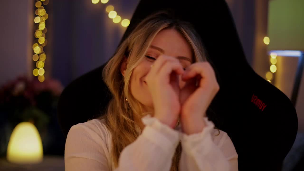 D_i_aM Приват Записи 2026-03-30