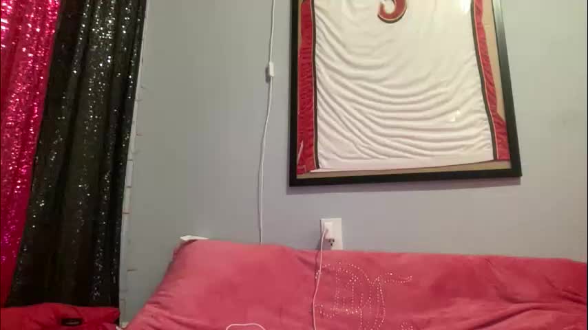 calibarbie24 Приват Записи 2026-03-30