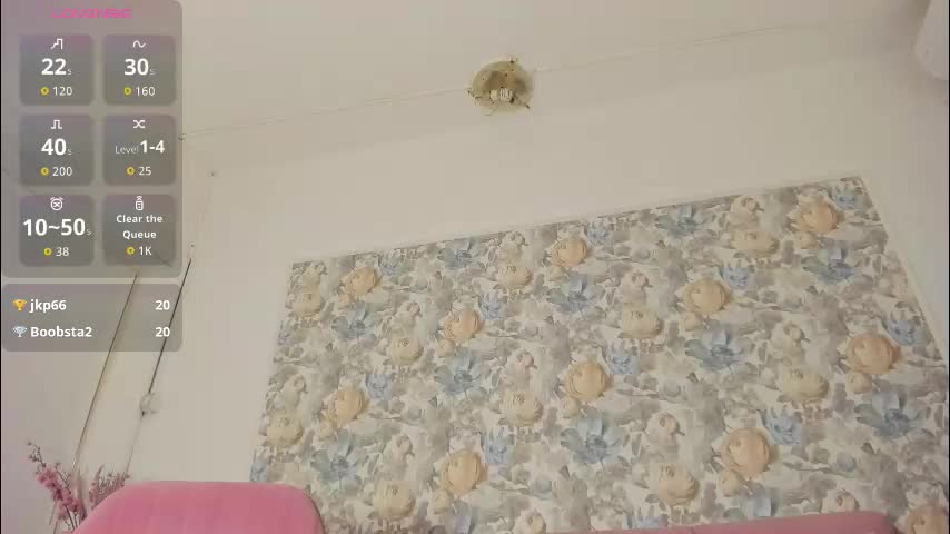 illegal_lorry Приват Записи 2026-03-30