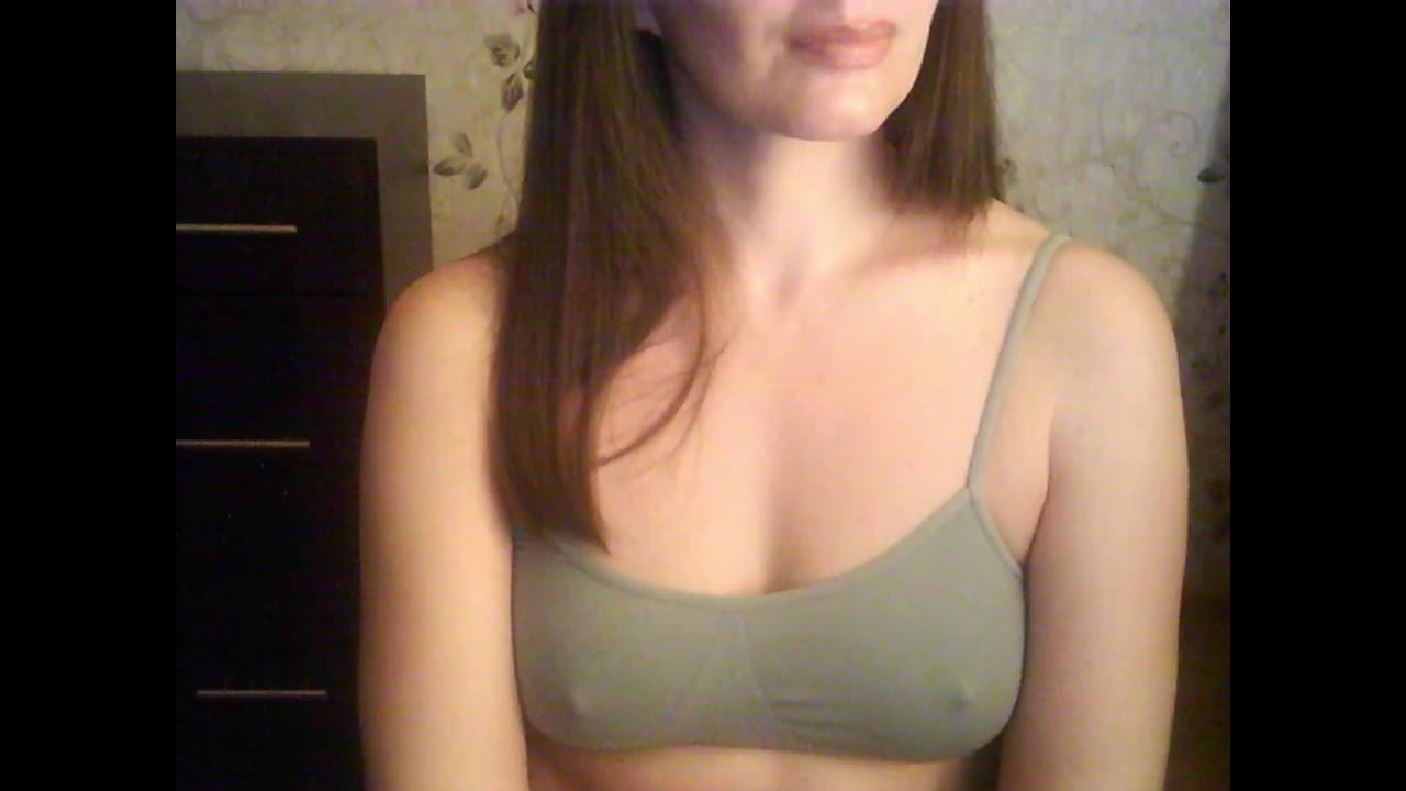 _xMashax_ Приват Записи 2026-03-30