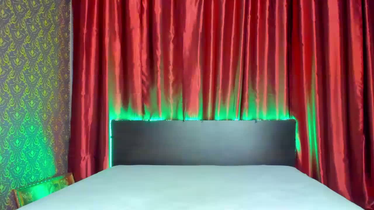 Polly-Love Приват Записи 2026-03-30