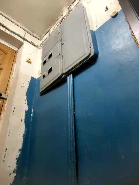 MariaMilfa1 Приват Записи 2026-03-30