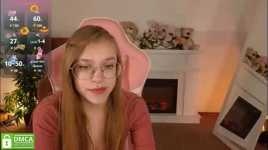 layriantavee Приват Записи 2026-03-30