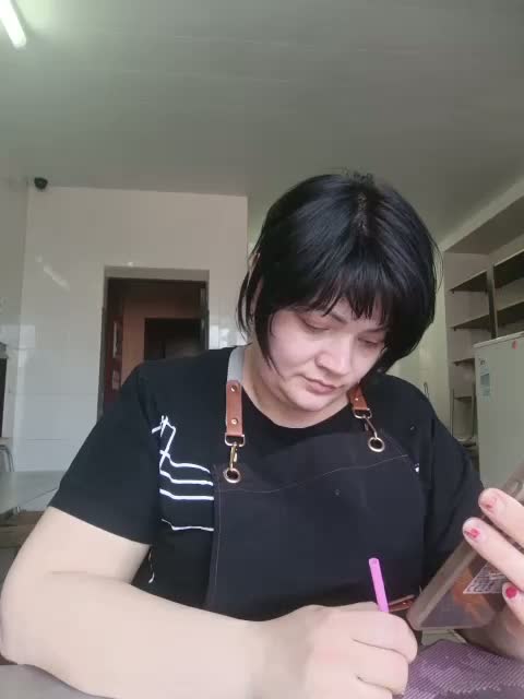 Ailin2 Приват Записи 2026-03-30