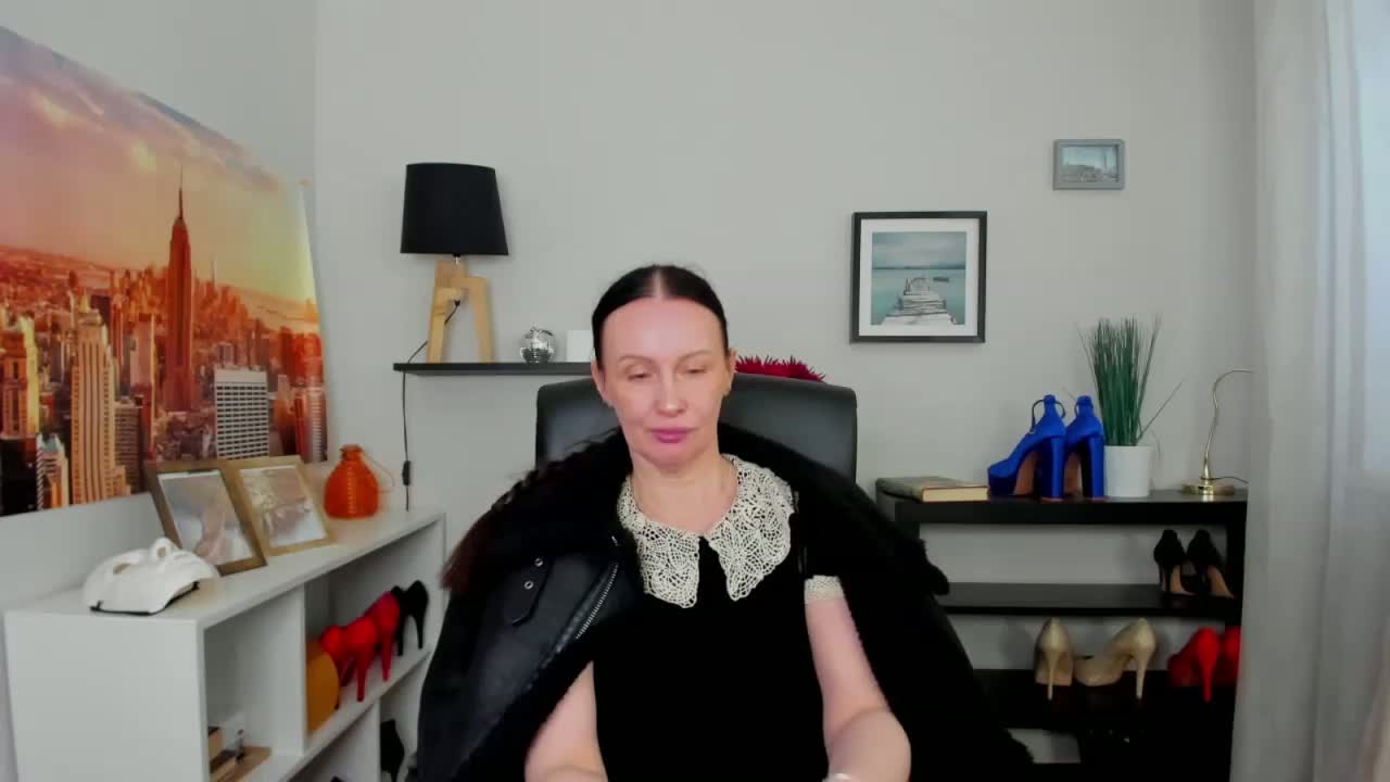 velvetJasmine Приват Записи 2026-03-30