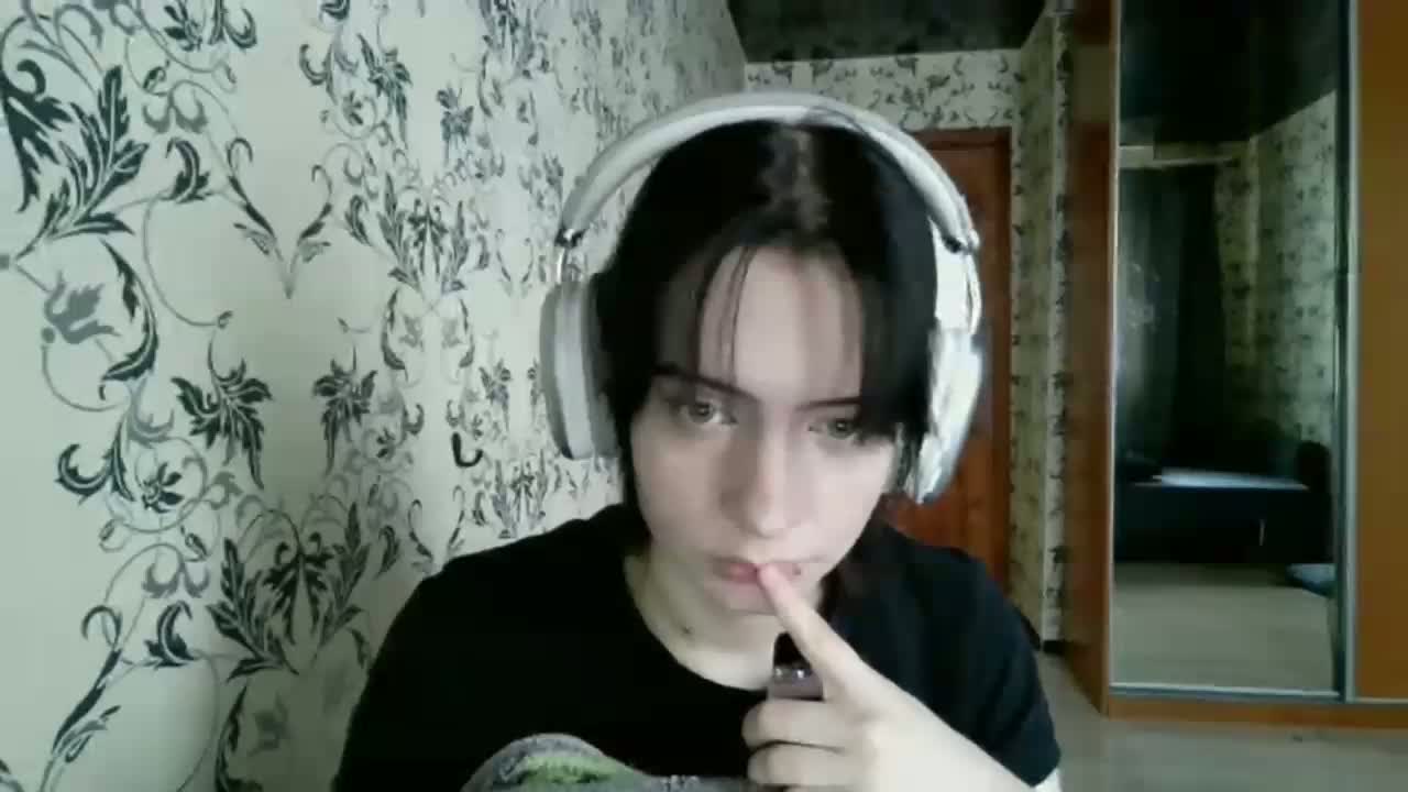 TereasaPorteus Приват Записи 2026-03-30