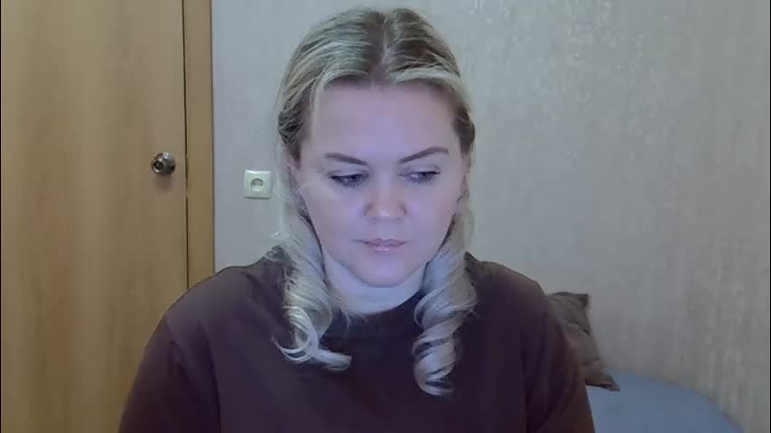 karennelsonx Приват Записи 2026-03-30