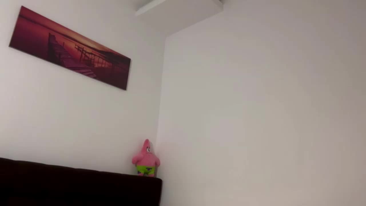 EvaRenard Приват Записи 2026-03-30