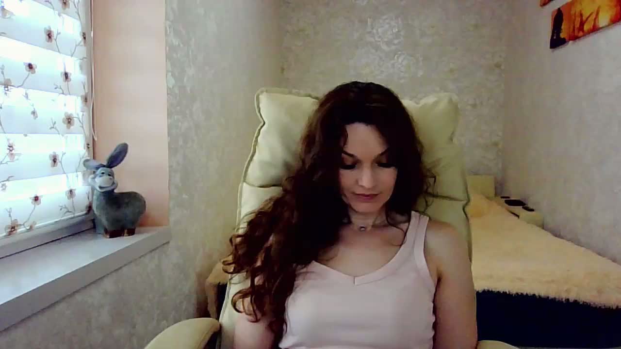 smilesss Приват Записи 2026-03-30