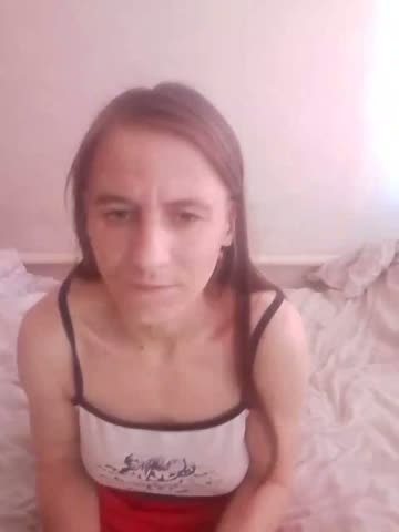 Lida7 Приват Записи 2026-03-30