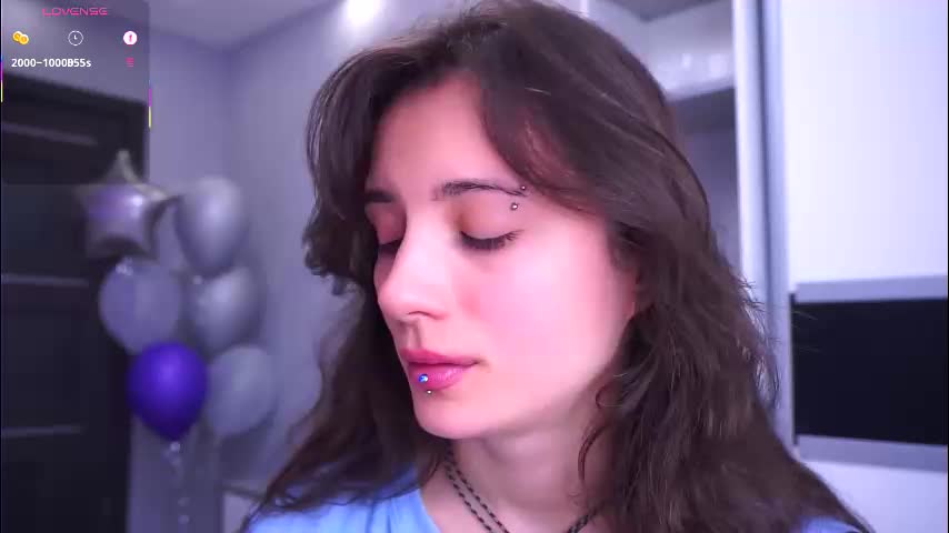 hollymonica Приват Записи 2026-03-30